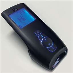 ProFlame 2 GTMF multi-function (standard) thumbnail