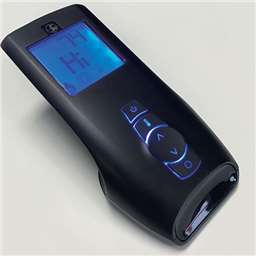 Standard ProFlame 2 GTMF multi-function remote thumbnail