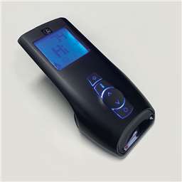 ProFlame 2 GTMF remote control thumbnail