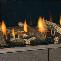 Split Log Set thumbnail