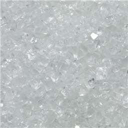 Starfire Crystals thumbnail