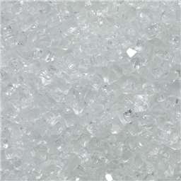 Starfire Crystals thumbnail