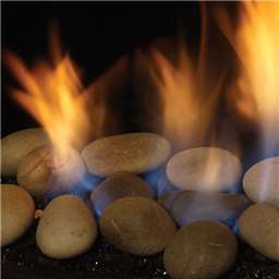 Tan Volcanic Stones thumbnail