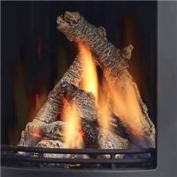 Traditional Log Set thumbnail