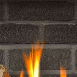 Charcoal Brick thumbnail