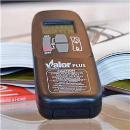 ValorStat Plus Programmable Remote thumbnail