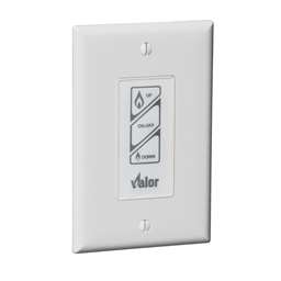 Valor Wall Mount Switch thumbnail