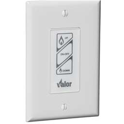 Valor Wall Mount Thermostat thumbnail
