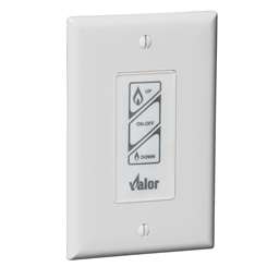 Valor Wall Mount Switch thumbnail