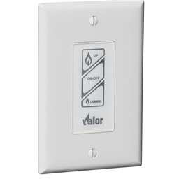 Valor Wall Mount Thermostat thumbnail