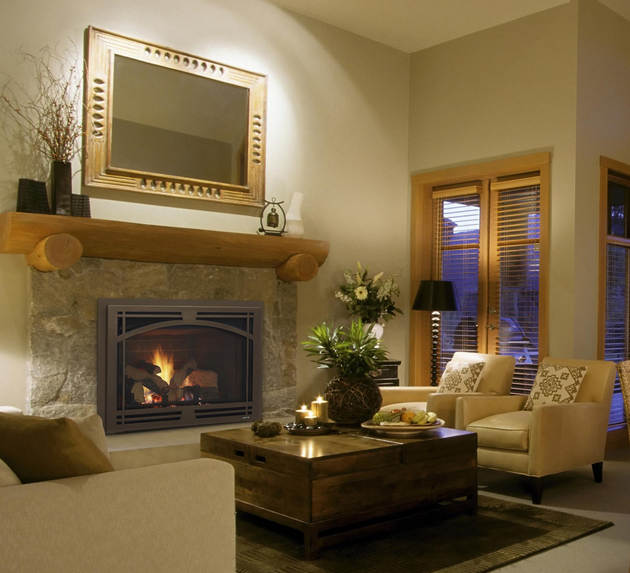 Valor Gas Fireplace Remote Control Fireplace Guide by Linda