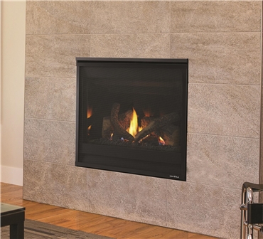 SlimLine SL7X Full Size Image #1
