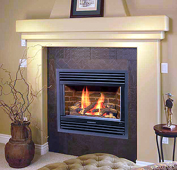 Valor 534 Horizon Series - Clearview & Edgemont   Full Size Image