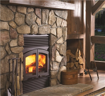 Regency R90 Full Size Image