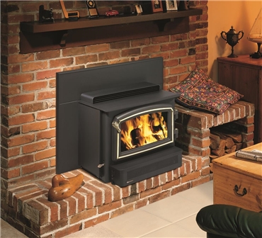 Regency H2100 Full Size Image