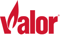 Valor Logo