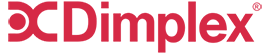 Dimplex Logo