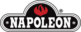 Napoleon Logo