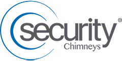 Security Chimneys Logo