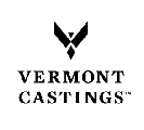 Vermont Castings Logo