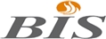 BIS Logo