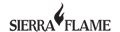 Sierra Flame Logo