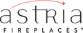 Astria Logo