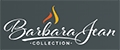 Barbara Jean Collection Logo