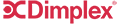 Dimplex Logo