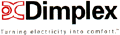 Dimplex Logo