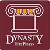 Dynasty Logo