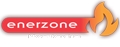 Enerzone Logo