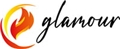 Glamour Logo