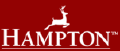 Hampton Logo