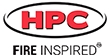 HPC Fire Logo