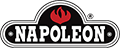 82 Logo
