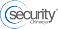 Security Chimneys Logo