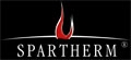 Spartherm Logo