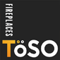 ToSO Logo