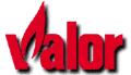 Valor Logo