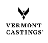 Vermont Castings Logo