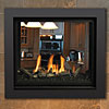 Top 10 Reasons to Buy from Kastle Fireplace
