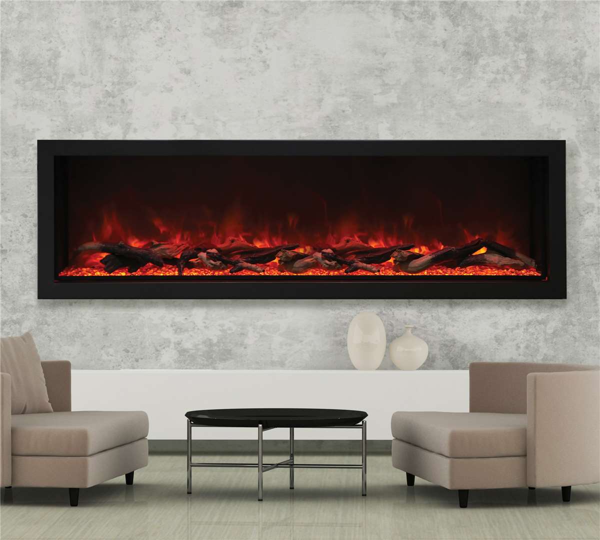 72" model.
