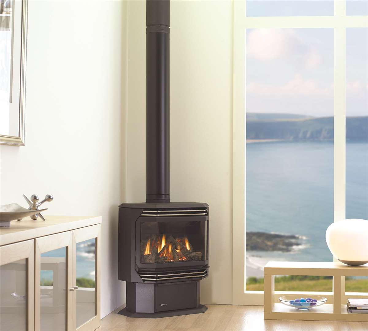 stoves channel 5pc W11156487 W10823529 Replace for Kitchenaid Stove Knobs