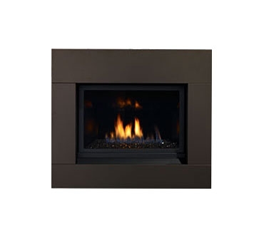 Verona sunset bronze surround.