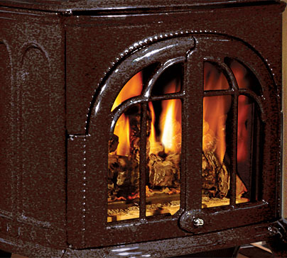 https://www.kastlefireplace.ca/images/options/original/iron-strike-serefina-direct-vent-gas-stove-2.jpg