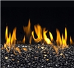 Fyre Gems Thumbnail #2