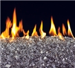 Fyre Glass Thumbnail #8