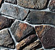 Old Country Fieldstone Thumbnail #2