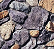 Old Country Fieldstone Thumbnail #3